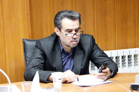 انتخاب جانشین ذوالقدری در سازمان تیم‌های ملی تکواندو 